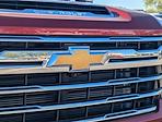 2025 Chevrolet Silverado 3500 Crew Cab 4WD Pickup for sale #266214A - photo 4