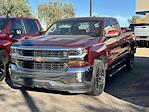 2017 Chevrolet Silverado 1500 Double Cab RWD Pickup for sale #266214C - photo 2