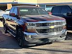 2017 Chevrolet Silverado 1500 Double Cab RWD Pickup for sale #266214C - photo 3