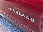 2017 Chevrolet Silverado 1500 Double Cab RWD Pickup for sale #266214C - photo 4
