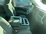 2017 Chevrolet Silverado 1500 Double Cab RWD Pickup for sale #266214C - photo 6