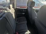 2017 Chevrolet Silverado 1500 Double Cab RWD Pickup for sale #266214C - photo 7