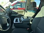 2017 Chevrolet Silverado 1500 Double Cab RWD Pickup for sale #266214C - photo 9