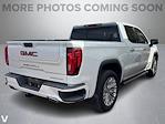 2019 GMC Sierra 1500 Crew Cab 4WD Pickup for sale #266216A - photo 4