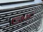 2019 GMC Sierra 1500 Crew Cab 4WD Pickup for sale #266216A - photo 7