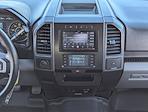 2017 Ford F-150 SuperCrew Cab 4x4 Pickup for sale #266216B - photo 17