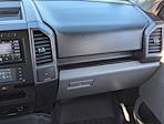 2017 Ford F-150 SuperCrew Cab 4x4 Pickup for sale #266216B - photo 18