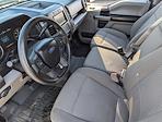 2017 Ford F-150 SuperCrew Cab 4x4 Pickup for sale #266216B - photo 22