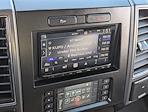 2017 Ford F-150 SuperCrew Cab 4x4 Pickup for sale #266216B - photo 27