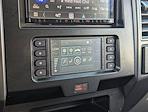 2017 Ford F-150 SuperCrew Cab 4x4 Pickup for sale #266216B - photo 29