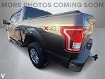 2017 Ford F-150 SuperCrew Cab 4x4 Pickup for sale #266216B - photo 3