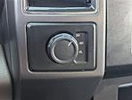 2017 Ford F-150 SuperCrew Cab 4x4 Pickup for sale #266216B - photo 30
