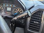 2017 Ford F-150 SuperCrew Cab 4x4 Pickup for sale #266216B - photo 31