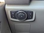 2017 Ford F-150 SuperCrew Cab 4x4 Pickup for sale #266216B - photo 32