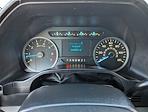 2017 Ford F-150 SuperCrew Cab 4x4 Pickup for sale #266216B - photo 34