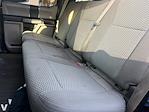 2017 Ford F-150 SuperCrew Cab 4x4 Pickup for sale #266216B - photo 8