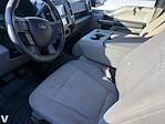 2017 Ford F-150 SuperCrew Cab 4x4 Pickup for sale #266216B - photo 9
