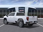New 2026 GMC Sierra 2500 SLE Double Cab 4WD Pickup for sale #266221 - photo 28
