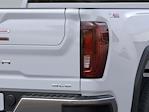 New 2026 GMC Sierra 2500 SLE Double Cab 4WD Pickup for sale #266221 - photo 36