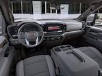 New 2026 GMC Sierra 2500 SLE Double Cab 4WD Pickup for sale #266221 - photo 40