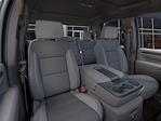 New 2026 GMC Sierra 2500 SLE Double Cab 4WD Pickup for sale #266221 - photo 41