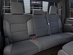 New 2026 GMC Sierra 2500 SLE Double Cab 4WD Pickup for sale #266221 - photo 42