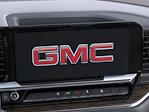 New 2026 GMC Sierra 2500 SLE Double Cab 4WD Pickup for sale #266221 - photo 45
