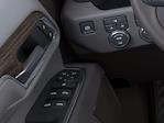 New 2026 GMC Sierra 2500 SLE Double Cab 4WD Pickup for sale #266221 - photo 47