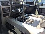 2016 Ford F-150 SuperCrew Cab 4x4 Pickup for sale #266222A - photo 8