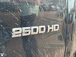 2015 Chevrolet Silverado 2500 Double Cab SRW 4WD Pickup for sale #266224A - photo 10