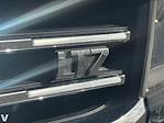 2015 Chevrolet Silverado 2500 Double Cab SRW 4WD Pickup for sale #266224A - photo 11