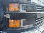2015 Chevrolet Silverado 2500 Double Cab SRW 4WD Pickup for sale #266224A - photo 12