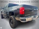 2015 Chevrolet Silverado 2500 Double Cab SRW 4WD Pickup for sale #266224A - photo 2