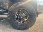 2015 Chevrolet Silverado 2500 Double Cab SRW 4WD Pickup for sale #266224A - photo 6