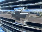 2015 Chevrolet Silverado 2500 Double Cab SRW 4WD Pickup for sale #266224A - photo 7