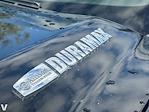 2015 Chevrolet Silverado 2500 Double Cab SRW 4WD Pickup for sale #266224A - photo 8