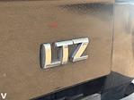 2015 Chevrolet Silverado 2500 Double Cab SRW 4WD Pickup for sale #266224A - photo 9