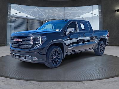 2022 GMC Sierra 1500 Crew Cab 4WD Pickup for sale #266228A - photo 2