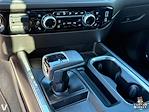 2024 GMC Sierra 1500 Crew Cab 4WD Pickup for sale #266232A - photo 10