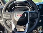2024 GMC Sierra 1500 Crew Cab 4WD Pickup for sale #266232A - photo 11