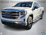 2024 GMC Sierra 1500 Crew Cab 4WD Pickup for sale #266232A - photo 2