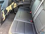 2024 GMC Sierra 1500 Crew Cab 4WD Pickup for sale #266232A - photo 7