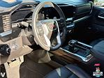 2024 GMC Sierra 1500 Crew Cab 4WD Pickup for sale #266232A - photo 8