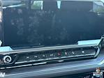 2024 GMC Sierra 1500 Crew Cab 4WD Pickup for sale #266232A - photo 9