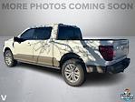 2025 Ford F-150 SuperCrew Cab 4x4 Pickup for sale #266234A - photo 2
