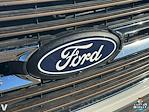 2025 Ford F-150 SuperCrew Cab 4x4 Pickup for sale #266234A - photo 7