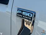 2025 Ford F-150 SuperCrew Cab 4x4 Pickup for sale #266234A - photo 9