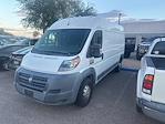 2016 Ram ProMaster 2500 High Roof FWD Empty Cargo Van for sale #266243A - photo 1