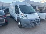 2016 Ram ProMaster 2500 High Roof FWD Empty Cargo Van for sale #266243A - photo 2
