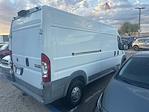 2016 Ram ProMaster 2500 High Roof FWD Empty Cargo Van for sale #266243A - photo 3